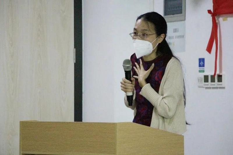 热烈祝贺龙健集团“有点燥”投资签约仪式完美礼成 (9).jpg
