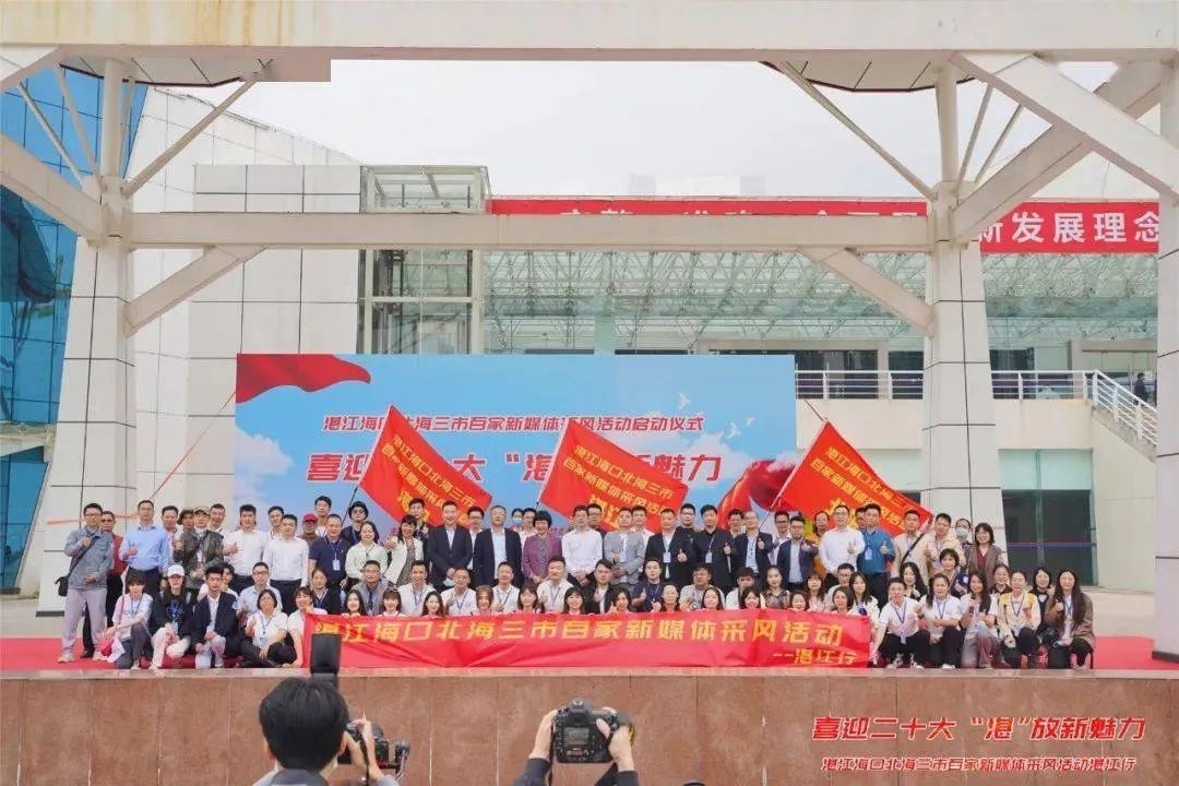 微信图片_20220509101242.jpg 微信图片_20220509101242.jpg