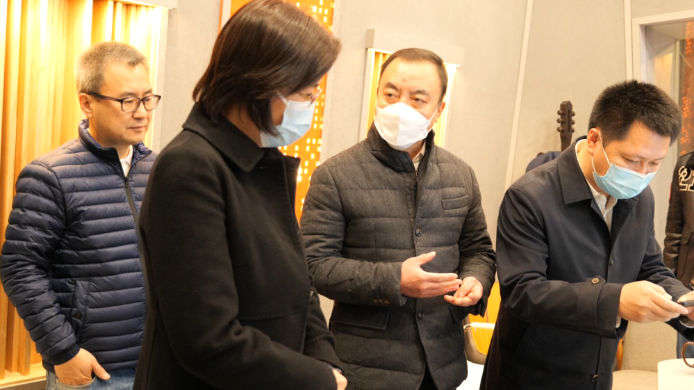 微信图片_20230322095937.png 微信图片_20230322095937.png