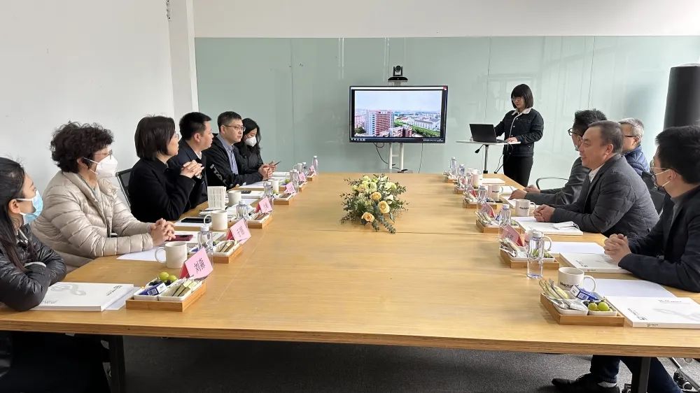 微信图片_20230322095945.jpg 微信图片_20230322095945.jpg